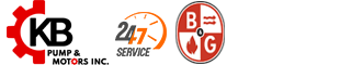 KBrothers Logo