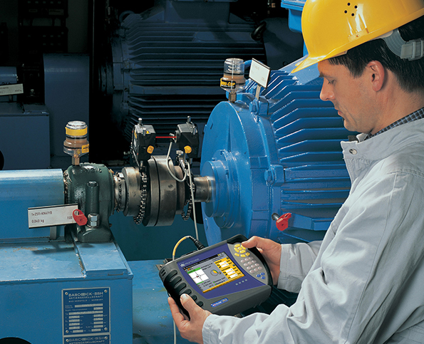 Portfolio Image