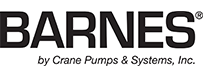 Clients Logo