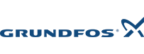 Clients Logo