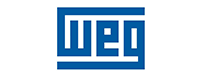 Clients Logo