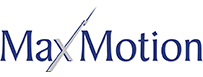 Clients Logo