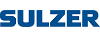 Clients Logo